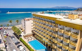 Palm Hotel Kusadasi